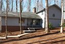 412 Florence Circle 47 sold home in Statesville, SC