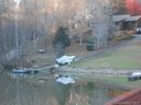 888 Plantation Drive sold home in Marion, SC