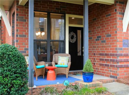 Previously sold for $275,000