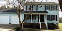 2609 Briar Trail Court sold home in Matthews, SC