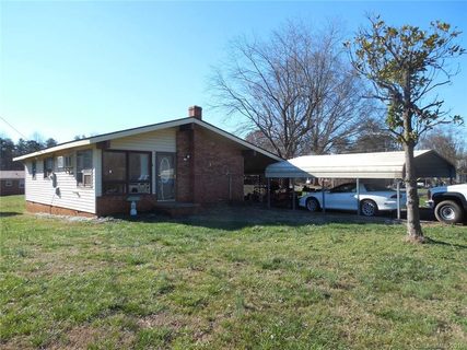 185 Crosswhite Lane
