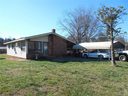 185 Crosswhite Lane sold home in Statesville, SC