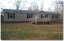 5053 Pine Springs Drive sold home in Bessemer City, SC