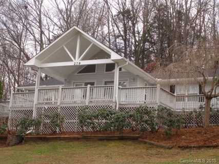 279 Calico Lane 8