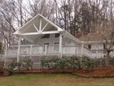 279 Calico Lane 8 sold home in Clyde, SC