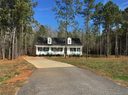 1108 Bicycle Court sold home in York, SC