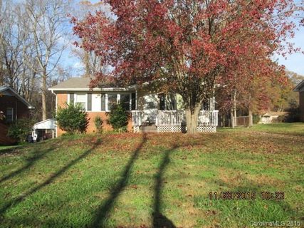 4337 Tipperary Place