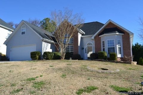 1504 Shadewood Court