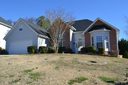 1504 Shadewood Court sold home in Rock Hill, SC