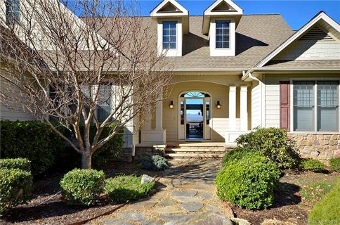 135 Crossvine Trail