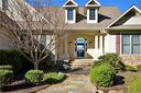 135 Crossvine Trail sold home in Hendersonville, SC