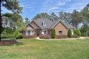 149 Isle Of Pines Road sold home in Mooresville, SC