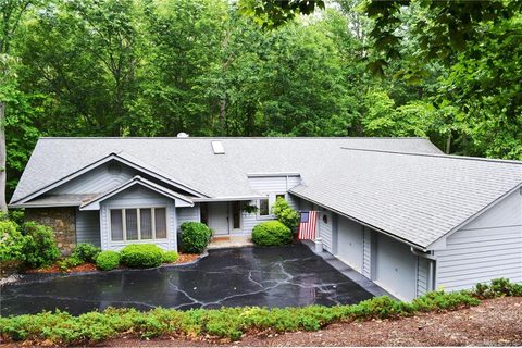 101 Foothills Drive 20