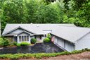 101 Foothills Drive 20 sold home in Hendersonville, SC