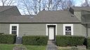 6538 Point Comfort Lane UNIT 7 BLD 16 U/F 220 sold home in Charlotte, SC