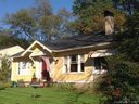 541 5th Street sold home in Hickory, SC