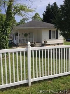 Previously sold for $104,000