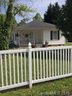 1525 Perfection Avenue sold home in Belmont, SC
