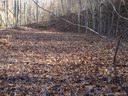 28 Henry Dingus Way sold home in Maggie Valley, SC