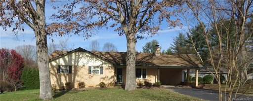 Previously sold for $160,000