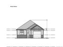 3 Golden Harvest Trail sold home in Swannanoa, SC