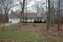 2608 Oaklawn Court sold home in Albemarle, SC