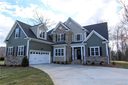 250 Yacht Road sold home in Mooresville, SC