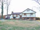 2838 Indian Hills Circle sold home in Hickory, SC