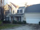 2302 Phlox Court sold home in Charlotte, SC