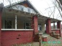 410 Vance Avenue sold home in Salisbury, SC