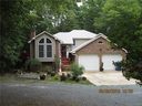 7914 Deer Lane sold home in Waxhaw, SC