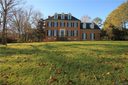 5221 Shadow Pond Lane sold home in Charlotte, SC