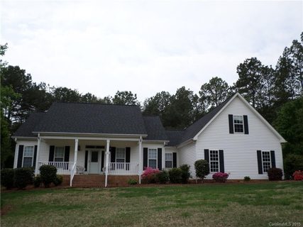 109 Kingfisher Drive