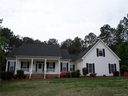 109 Kingfisher Drive sold home in Mooresville, SC