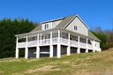 5719 Crown Terrace None sold home in Hickory, SC