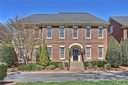 5010 Fairlawn Crescent Court sold home in Charlotte, SC