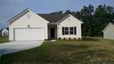 1107 Eastwood Drive 53 sold home in Wingate, SC