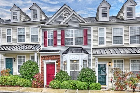 4764 Stoney Branch Drive