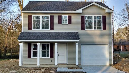 1113 Eastwood Drive 56