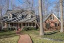 475 Riding Trail Road sold home in York, SC