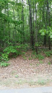 5 Saratoga Woods Drive sold land listing in Saratoga Woods, Waxhaw, NC