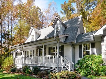 105 Continental Drive