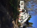 1124 Cumberland Avenue sold home in Gastonia, SC