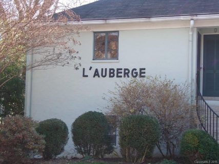 Previously sold for $42,000