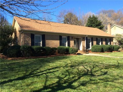 Previously sold for $287,500