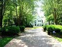 3401 Peninsula Court sold home in Monroe, SC