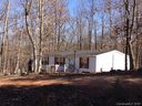 4821 Sierra Drive sold home in Maiden, SC