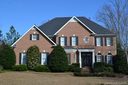 2964 Sancreek Drive sold home in Rock Hill, SC