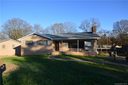 220 Stonewall Circle sold home in Concord, SC