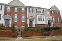 14043 Labeau Avenue sold home in Charlotte, SC